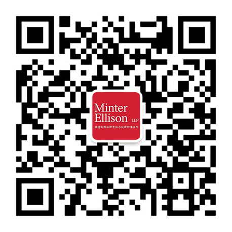 qrcode_for_gh_14b670e8f3b7_258-2_r1